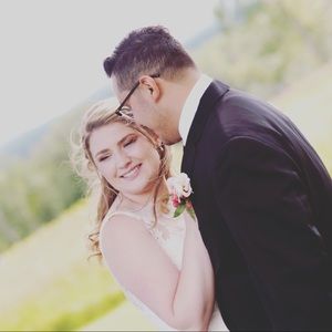 Meet your Posher, Emmanuel